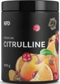 kfd-premium-citrulline-400g-cytrulina-smak-sex-on-the-beach-dla-sportowcow