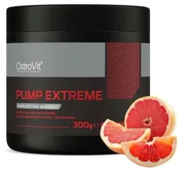 ostrovit-pump-extreme-300-g-kofeina-pobudzenie-300-g-300-ml
