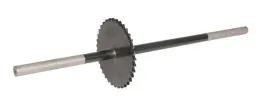oska-z-kolem-zebatym-weibang-wblv506c-czesc-oryginalna-lvde01000-22