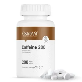 energia-caffeine-pobudza-kofeina-200szt-ostrovit