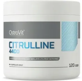 ostrovit-l-cytrulina-4400-mg-120-kaps-jablczan-cytruliny-przedtreningowka