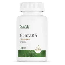 odzywka-przedtreningowa-energia-pobudzenie-ostrovit-guarana-super-pamiec-90