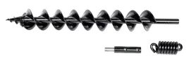 wiertlo-100mm-do-swidra-cedrus-sw01-dl-80cm-drill-100mm-c