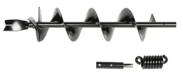 wiertlo-150mm-do-swidra-cedrus-sw01-dl-80cm-drill-150mm-c