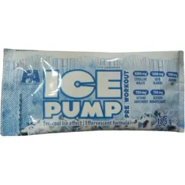 przdtreningowka-fitness-authority-fa-ice-pump-pre-wworkout-185g-torebka