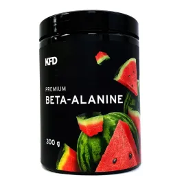 kfd-premium-beta-alanine-300-g-beta-alanina-arbuz