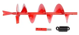 wiertlo-200mm-do-swidra-cedrus-sw01-dl-80cm-drill-200mm-c