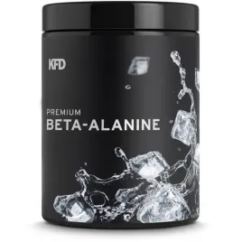 kfd-premium-beta-alanine-300-g-beta-alanina-natural