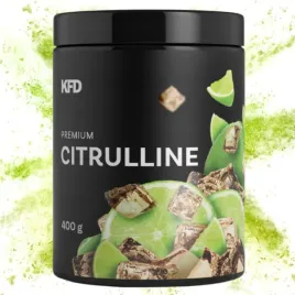 kfd-premium-citrulline-400-g-cytrulina-cola-z-limonka