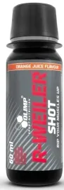 olimp-r-weiler-shot-60ml-przedtreningowka-pre-workout-pomaranczowy