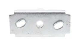 adapter-kosiarki-nac-castorama-wr-nowy-typ-wal-25-4mm-nz470