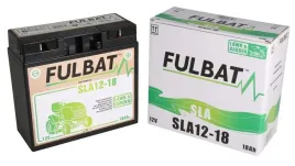 akumulator-18ah-fulbat-sla12-18-182x77x168-prawy-bezobslugowy-550633