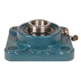 korpus-z-lozyskiem-walka-nozy-weibang-wb384rb-czesc-oryginalna-ucf204