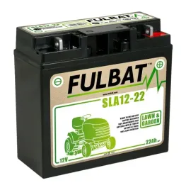 akumulator-22ah-fulbat-sla12-22-182x77x168-prawy-bezobslugowy-550907