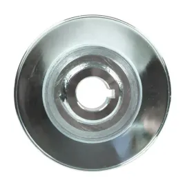 kolo-pasowe-ariens-c40-czesc-oryginalna-20869502