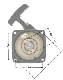 rozrusznik-cedrus-kpl-dm01-op01-dm04