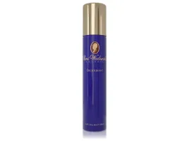 pani-walewska-classic-deodorant-spray-90-ml-orginalna-francuska-kompozycja