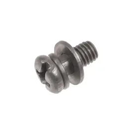 sruba-sitka-rury-cedrus-dmuchawa-dm02-070174