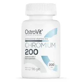 ostrovit-chrom-zdrowia-trzustka-szybkie-odchudzanie-depresje-osteoporozie