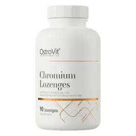 ostrovit-chrom-do-ssania-90-tabletek-200-ug-pikolinian-chromu