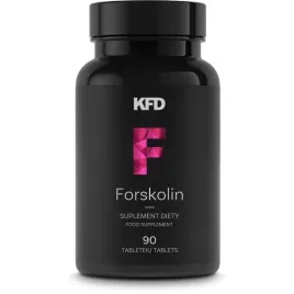 suplemet-diety-kfd-forskolin-pokrzywa-indyjska-w-tabletkach-90-szt