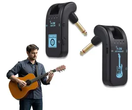 nadajnik-i-odbiornik-do-gitary-2-4g-jack-6-35mm-48khz-system-bezprzewodowy