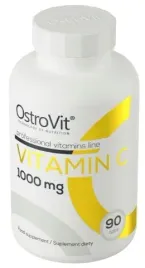 witamina-c-ostrovit-1000-mg-kwas-l-askorbinowy-odpornosc-90-tabletek