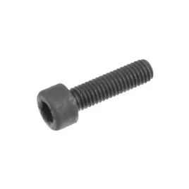 sruba-karteru-cedrus-dmuchawa-dm02-070190