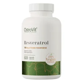 serce-suplement-ostrovit-resveratrol-vege-resweratrol-caps-60-szt-redukcja