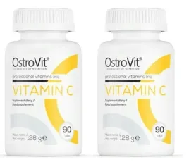 odpornosc-antyoksydant-ostrovit-mocna-witamina-c-vitamina-c-90-tabletek