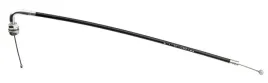 linka-gazu-cedrus-dmuchawa-dm02-070150
