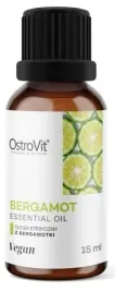 olejek-eteryczny-bergamotka-ostrovit-15-ml