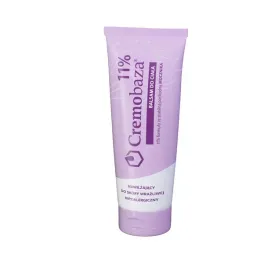 farmapol-cremobaza-balsam-do-ciala-11percent-wrazliwa-skora-hipoalergiczny-200-g