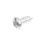 sruba-cedrus-dmuchawa-dm02-070205