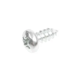 sruba-cedrus-dmuchawa-dm02-070205