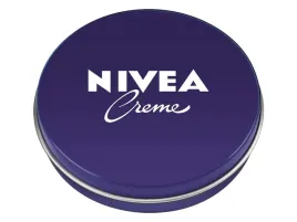 nivea-krem-do-twarzy-ciala-nawilzajacy-0-spf-na-dzien-dla-rodziny-30-ml