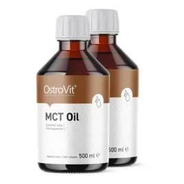ostrovit-olej-mct-1-litr-energia-dieta-zdrowy-olej