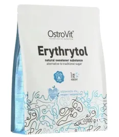 ostrovit-erytrytol-1-kg-erytrol-naturalny-slodzik-0-kalorii-zamiennik-cukru