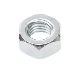 nakretka-kola-magnesowego-cedrus-dm01-op01-070014
