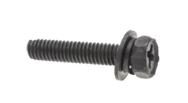 sruba-modulu-zaplonowego-cedrus-dm01-op01-070043