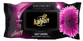 nawilzajace-chusteczki-kalyon-perfumowane-drea-milike-collection-120-szt