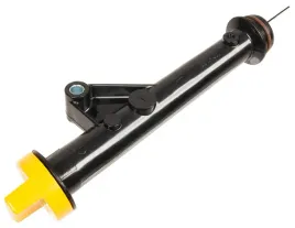 bagnet-oleju-kohler-xt675775-kpl-czesc-oryginalna-1412320-s