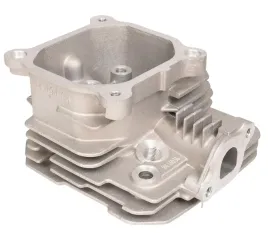 glowica-silnika-kohler-xt775-czesc-oryginalna-1431810-s