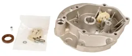 miska-olejowa-kohler-xt775-czesc-oryginalna