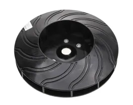 wirnik-cedrus-dm01-op01-070070