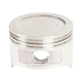tlok-kohler-xt775-nkpl-czesc-oryginalna-1487403-s