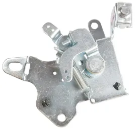 wspornik-regulacji-obrotow-kohler-xt675775-czesc-oryginalna-1453608-s