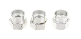 adapter-glowicy-zylkowej-m10x1-25-m8x1-25-m10x1-00-zestaw-3-sztuk-nz474