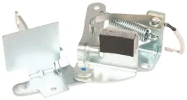 hamulec-kohler-xt675-czesc-oryginalna-1421917-s