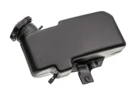 zbiornik-paliwa-kohler-xt775-czesc-oryginalna